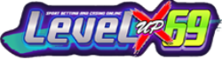 LEVELUPX69 ยกระดับประสบการณ์เดิมพัน สู่มิติใหม่แห่งความสนุก