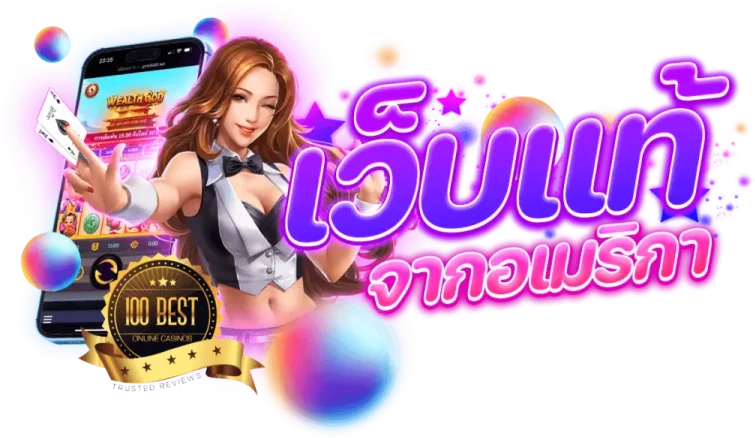 LEVELUPX69 ยกระดับประสบการณ์เดิมพัน สู่มิติใหม่แห่งความสนุก